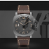 Panerai Luminor 1950 3 Days Handwound Watch 