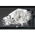 Replica  Breitling Chronomat B01 - bl143