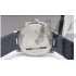  IWC Aquatimer IW376704 Mens Automatic Blue Swiss ETA 2824