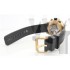  IWC Aquatimer IW376905 Mens Automatic Black Swiss ETA 2824