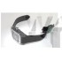 Cartier Santos W2020008 Neutral Automatic Black Swiss ETA 2824