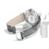 Cartier Ballon Bleu W6920052 Mens Automatic Black Swiss ETA 2824