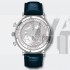 IWC Portofino IW391019 Mens Automatic Blue Swiss ETA 2824