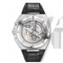 IWC Ingenieur IW378403 Mens Automatic Silver Swiss ETA 2824