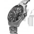 Tag Heuer WAB2010.BA0804 Aquaracer Mens Automatic Black Swiss ETA 7750