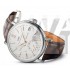 IWC Portofino IW510103 Mens Automatic White Swiss ETA 2824