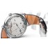 IWC Portofino IW510102 Mens Automatic Black Swiss ETA 2824