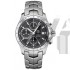 Tag Heuer CJF2110.BA0594 Link Mens Automatic Black Swiss ETA 7750