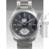Tag Heuer WAV5111.BA0901 Carrera Mens Automatic Black Swiss ETA 7750