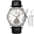 IWC Portuguese IW545405 Mens Automatic Silver Swiss ETA 2824