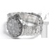Tag Heuer WAH1010.BA0854 Formula1 Mens Quartz Black Swiss ETA Quartz