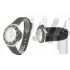 Tag Heuer WAH1111.BT0714 Formula1 Mens Quartz Silver wiss ETA Quartz