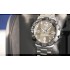 Tag Heuer WAH1113.BA0858 Formula1 Mens Quartz Deep Green Swiss ETA Quartz
