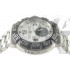 Tag Heuer WAH1011.BA0854 Formula1  Mens Quartz Silver White Swiss ETA Quartz