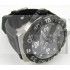Tag Heuer WAH1010.BT0717 Formula1 Mens Quartz Silver Black Swiss ETA Quartz