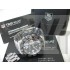 Tag Heuer WAH1013.BA0860 Formula1 Mens Quartz Black Swiss ETA Quartz