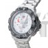 Tag Heuer WAH111B.BA0850 Formula1 Mens Quartz White Swiss ETA Quartz