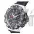 Tag Heuer WAH111A.BT0714 Formula1 Mens Quartz Black Swiss ETA Quartz