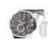 Tag Heuer CAH1110.BT0714 Formula1 Mens Quartz Black Swiss ETA Quartz