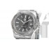 Tag Heuer WAP1110.BA0831 Aquaracer Mens Automatic Black Swiss ETA 7750