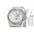 Tag Heuer WAP1111.BA0831 Aquaracer Mens Automatic Silver White Swiss ETA 7750