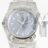 Tag Heuer WAF1417.BA0812 Aquaracer 27mm Ladies Automatic Light Blue Swiss ETA 7750