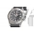 Tag Heuer WAF1110.FT8009 Aquaracer Mens Automatic Black Swiss ETA 7750