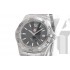 Tag Heuer WAF1110.BA0800 Aquaracer Mens Automatic Black Swiss ETA 7750