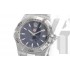 Tag Heuer WAF1113.BA0801 Aquaracer Mens Automatic Deep Blue Swiss ETA 7750