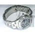 Tag Heuer WAF1410.BA0823 Aquaracer 27mm Ladies Automatic Black Swiss ETA 7750