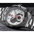 Tag Heuer CAH1011.BA0860 Formula1 Mens Quartz Silver White Swiss ETA Quartz