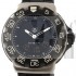 Tag Heuer CAC111D.BT0705 Formula1 Mens Quartz Black Swiss ETA Quartz