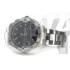 Tag Heuer CAF1010.BA0821 Aquaracer Mens Automatic Black Swiss ETA 7750