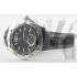 Tag Heuer WAF1010.FT8010 Aquaracer Mens Automatic Black Swiss ETA 7750