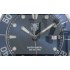 Tag Heuer WAB2011.BA0803 Aquaracer Mens Automatic Blue Swiss ETA 7750