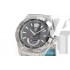 Tag Heuer WAF1010.BA0822 Aquaracer Mens Automatic Black Swiss ETA 7750