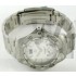 Tag Heuer WAF1011.BA0822 Aquaracer Mens Automatic Silver Grey Swiss ETA 7750