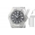 Tag Heuer WAF2110.BA0806 Aquaracer Mens Automatic Black Swiss ETA 7750