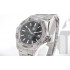 Tag Heuer WAP2010.BA0830 Aquaracer Mens Automatic Black Swiss ETA 7750