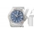 Tag Heuer WAF2112.BA0806 Aquaracer Mens Automatic Blue Swiss ETA 7750