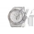 Tag Heuer CAF101F.BA0821 Aquaracer Mens Automatic Silver Swiss ETA 7750