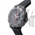 Tag Heuer CAH1012.FT6026 Formula1Mens Quartz Black Swiss ETA Quartz