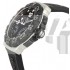 Tag Heuer CAH7010.BT0717 Formula1 Mens Quartz Black Swiss ETA Quartz