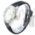 Tag Heuer WAF2011.FT8010 Aquaracer Mens Automatic Silver Swiss ETA 7750