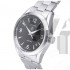 Tag Heuer WV2211.BA0790 Carrera 36mm Mens Automatic Black Swiss ETA 7750
