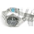 Tag Heuer WAF2010.BA0818 Aquaracer Mens Automatic Balck Swiss ETA 7750