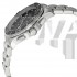 Tag Heuer CAN1010.BA0821 Aquaracer Mens Automatic Black Swiss ETA 7750