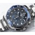 Tag Heuer CAN1011.BA0821 Aquaracer Mens Automatic Blue Swiss ETA 7750