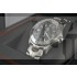 Tag Heuer WJ1110.BA0570 Link Mens Automatic Black Swiss ETA 7750