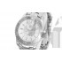 Tag Heuer WJ1111.BA0570 Link Mens Automatic Silver Swiss ETA 7750